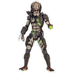 Neca 0634482514283 statuetta usato  Spedito ovunque in Italia 