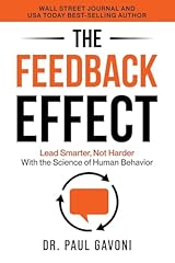 Feedback effect lead for sale  Delivered anywhere in USA 