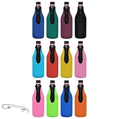 Pack beer bottle for sale  Delivered anywhere in USA 