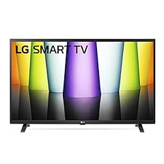 Smart 32lq63 televisore usato  Spedito ovunque in Italia 