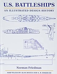 Battleships illustrated design for sale  Delivered anywhere in USA 