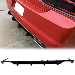 Modilover rear bumper for sale  Delivered anywhere in USA 