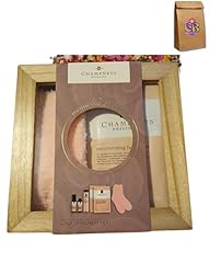 Champney calm wellness for sale  Delivered anywhere in UK