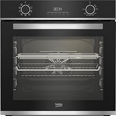 Beko electric single for sale  Delivered anywhere in UK