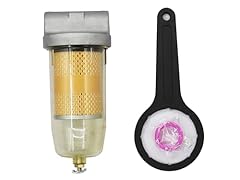 Zxtqwx 496 fuel for sale  Delivered anywhere in USA 
