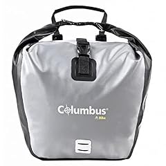 Columbus dry micro d'occasion  Livré partout en France