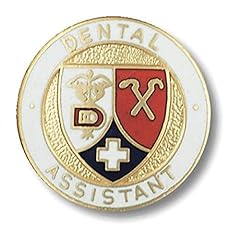 Prestige medical emblem for sale  Delivered anywhere in USA 