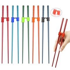 Pairs chopsticks chop for sale  Delivered anywhere in USA 