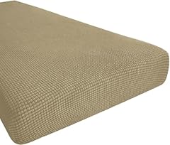 Hokway couch cushion for sale  Delivered anywhere in USA 