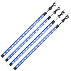 Bright upgrade blue for sale  Delivered anywhere in USA 