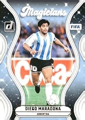 2024 donruss magicians for sale  Delivered anywhere in USA 