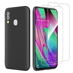 New coque samsung d'occasion  Livré partout en France