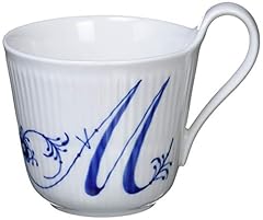 Royal copenhagen 1017158 for sale  Delivered anywhere in USA 