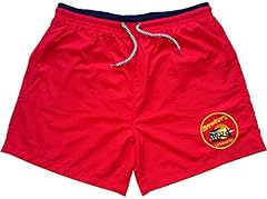 Baywatch contrast red for sale  Delivered anywhere in UK