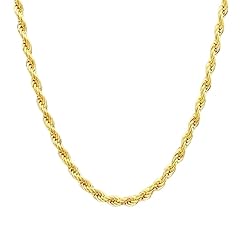 Qreemuu 14k solid for sale  Delivered anywhere in USA 
