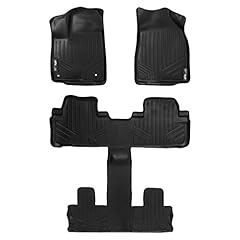 Maxliner floor mats for sale  Delivered anywhere in USA 