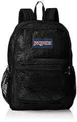 Jansport eco mesh for sale  Delivered anywhere in USA 