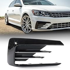 Chelanghu fog light for sale  Delivered anywhere in USA 