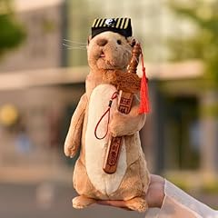 Liuhongfei yellow weasel for sale  Delivered anywhere in USA 