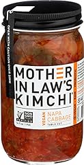 Mother law kimchi for sale  Delivered anywhere in USA 