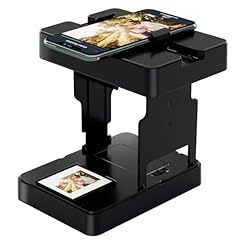 Mobile film scanner for sale  Delivered anywhere in USA 