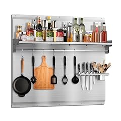 Venfan stainless steel for sale  Delivered anywhere in USA 