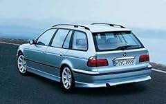 Bmw genuine rear for sale  Delivered anywhere in UK