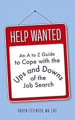 Help wanted guide for sale  Delivered anywhere in USA 