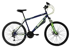 Boss vortex kids for sale  Delivered anywhere in UK