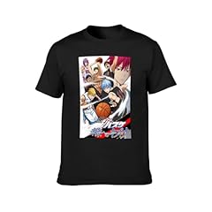 Kuroko basket shirt d'occasion  Livré partout en France