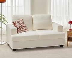 Vanacc sofa comfy for sale  Delivered anywhere in USA 