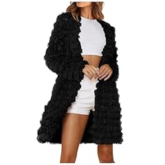 Battnot winter jacke gebraucht kaufen  Wird an jeden Ort in Deutschland