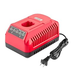 Powilling 19.2 volt for sale  Delivered anywhere in USA 