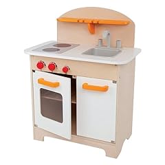 Hape gourmet kitchen for sale  Delivered anywhere in USA 