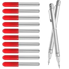 Prasacco pcs tungsten for sale  Delivered anywhere in USA 
