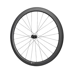 Pinarenoo carbon road for sale  Delivered anywhere in UK
