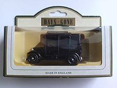 Days gone lledo for sale  Delivered anywhere in UK
