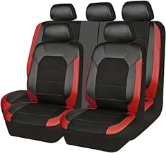 Zycq coprisedili auto usato  Spedito ovunque in Italia 