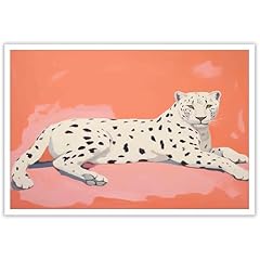 Vintage cool snow for sale  Delivered anywhere in USA 