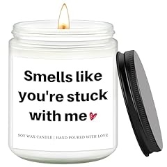 Valentines day gifts for sale  Delivered anywhere in USA 