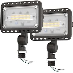 Cinoton 20w led for sale  Delivered anywhere in USA 