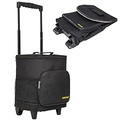 Ultra compact cooler for sale  Delivered anywhere in USA 