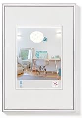 Walther design cadre d'occasion  Livré partout en France