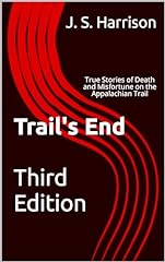 Trail end third for sale  Delivered anywhere in USA 