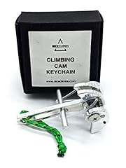 Niceclimbs rock climbing for sale  Delivered anywhere in USA 