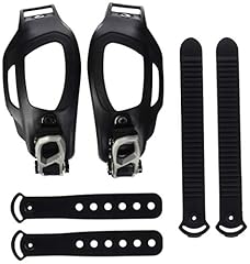 Burton supergrip capstrap for sale  Delivered anywhere in USA 