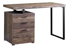 Monarch specialties computer for sale  Delivered anywhere in USA 