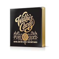 Willie cacao 100 for sale  Delivered anywhere in UK