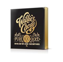 Willie cacao 100 for sale  Delivered anywhere in UK