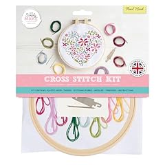 Simply make kit d'occasion  Livré partout en France